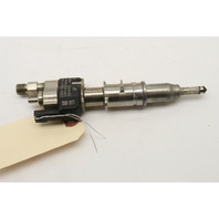 2007 BMW 335i N54 Fuel Injector Index 10 - 13537537317 OEM