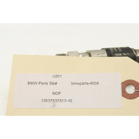 2007 BMW 335i N54 Fuel Injector Index 10 - 13537537317 OEM