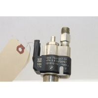 2007 BMW 335i N54 Fuel Injector Index 10 - 13537537317 OEM