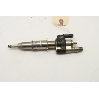 2007 BMW 335i N54 Fuel Injector Index 10 - 13537537317 OEM