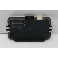 2011 BMW 528i 535i Body Control Module BCM - 61359247063 OEM