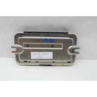 2011 BMW 528i 535i Body Control Module BCM - 61359247063 OEM