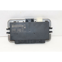 2011 BMW 528i 535i Body Control Module BCM - 61359247063 OEM