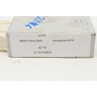 2006 BMW 530xi E61 Wagon Air Suspension Control Module - 37146784314 OEM