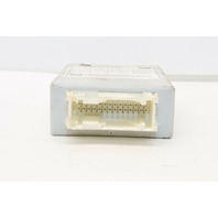 2006 BMW 530xi E61 Wagon Air Suspension Control Module - 37146784314 OEM