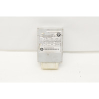 2006 BMW 530xi E61 Wagon Air Suspension Control Module - 37146784314 OEM