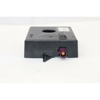 2013 BMW X5 Antenna Amp Amplifier Module OEM