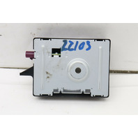 2013 BMW X5 Antenna Amp Amplifier Module OEM