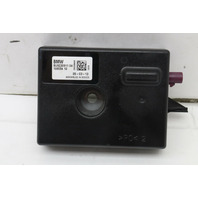 2013 BMW X5 Antenna Amp Amplifier Module OEM