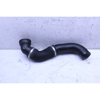 2008 2009 2010 BMW 535i Intercooler Charge Pipe OEM