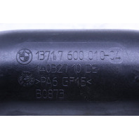 2008 2009 2010 BMW 535i Intercooler Charge Pipe OEM