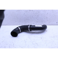 2008 2009 2010 BMW 535i Intercooler Charge Pipe OEM