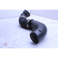2008 2009 2010 BMW 535i Intercooler Charge Pipe OEM