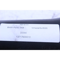 2008 2009 2010 BMW 535i Intercooler Charge Pipe OEM