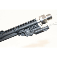 BMW 550i 650i 750i X5 X6 M5 M6 N63 S65 4.4 Fuel Injector OEM