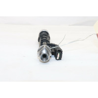 BMW 550i 650i 750i X5 X6 M5 M6 N63 S65 4.4 Fuel Injector OEM