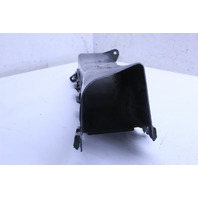 2011-2017 BMW X3 Brake Air Duct Tube Left OEM