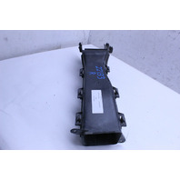 2011-2017 BMW X3 Brake Air Duct Tube Left OEM
