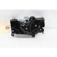2013 2014 2015 228i 328i 335i Hood Latch Lock Right OEM