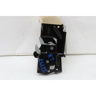 2013 2014 2015 228i 328i 335i Hood Latch Lock Right OEM