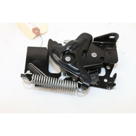 2013 2014 2015 228i 328i 335i Hood Latch Lock Right OEM