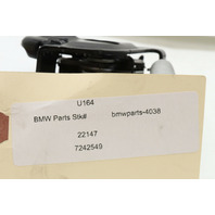 2013 2014 2015 228i 328i 335i Hood Latch Lock Right OEM