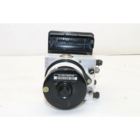 2002 2003 BMW 325i 330i ABS Anti Lock Brake Pump OEM