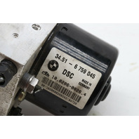 2002 2003 BMW 325i 330i ABS Anti Lock Brake Pump OEM