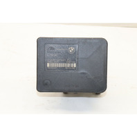 2002 2003 BMW 325i 330i ABS Anti Lock Brake Pump OEM