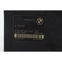 2002 2003 BMW 325i 330i ABS Anti Lock Brake Pump OEM