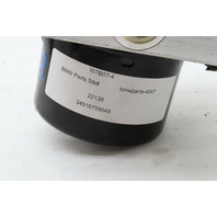 2002 2003 BMW 325i 330i ABS Anti Lock Brake Pump OEM