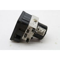 2002 2003 BMW 325i 330i ABS Anti Lock Brake Pump OEM