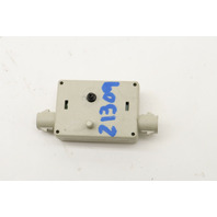 2009 BMW M3 Antenna Amplifier Trap Circuit OEM