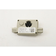 2009 BMW M3 Antenna Amplifier Trap Circuit OEM