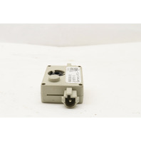 2009 BMW M3 Antenna Amplifier Trap Circuit OEM