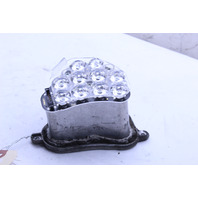 2010 BMW 550 GT Headlight LED Turn Signal Module Right OEM