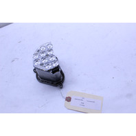 2010 BMW 550 GT Headlight LED Turn Signal Module Right OEM