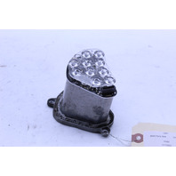 2010 BMW 550 GT Headlight LED Turn Signal Module Right OEM