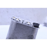 2010 BMW 550 GT Headlight LED Turn Signal Module Right OEM