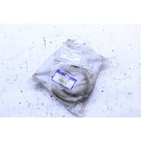 1996 - 2001 BMW 740i 750i Driveshaft Center Support Bearing OEM