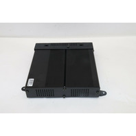 2001 BMW 330i Sedan Amp Amplifier OEM