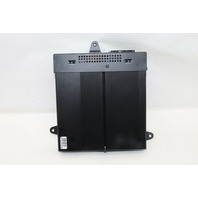 2001 BMW 330i Sedan Amp Amplifier OEM