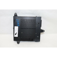 2001 BMW 330i Sedan Amp Amplifier OEM