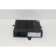 2001 BMW 330i Sedan Amp Amplifier OEM