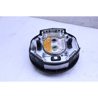 2000-2006 BMW X5 E53 Steering Wheel Airbag 32306762961 OEM