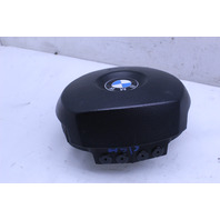 2000-2006 BMW X5 E53 Steering Wheel Airbag 32306762961 OEM