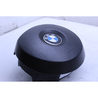 2000-2006 BMW X5 E53 Steering Wheel Airbag 32306762961 OEM