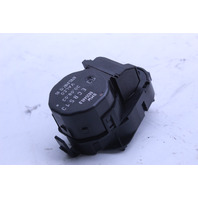 2004 BMW X5 Heater Control Actuator Flap Motor OEM