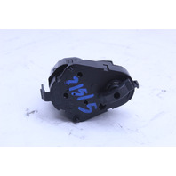 2004 BMW X5 Heater Control Actuator Flap Motor OEM