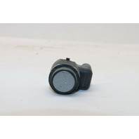 2011 BMW 535i PDC Parking Assist Distance Sensor PDC 66209231283 OEM